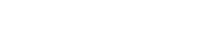 Mitglied der DGBT