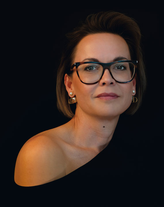 ästhetische chirurgie  ästhetische medizin  kosmetische chirurgie  kosmetische medizin  schönheits-op  schönheitsoperation  erfurt  weimar  jena  thüringen  dr kristin möller  beauty klinik  fadenlifting  augenlidstraffung  vampir lifting  lidstraffung  facelifting  oberlidstraffung  laserbehandlung  Laserlifting  Hyaluronsäure  Botulinumtoxin  Skinbooster  Injektionslipolyse  Hyperhidrose  fett weg spritze  Eigenbluttherapie  nordhausen  sömmerda  sangerhausen  suhl  meiningen  anti aging